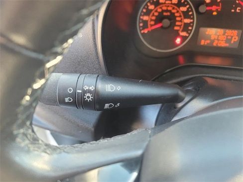 Used 2019 RAM ProMaster City Tradesman SLT image 17