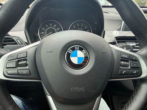 Used 2017 BMW X1 xDrive28i image 24