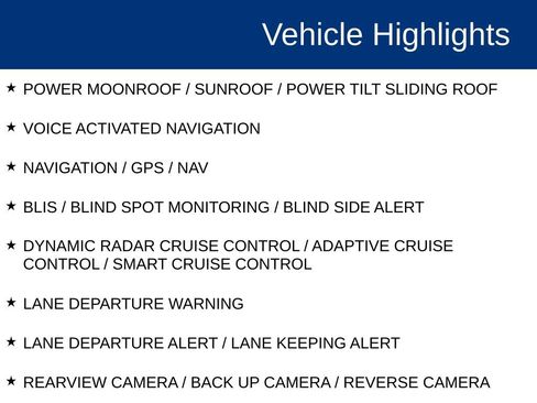 Used 2022 Acura RDX AWD w/ Advance Package image 4