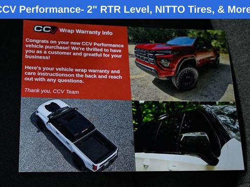 New 2026 Ford Bronco Sport Big Bend AWD/4WD image 28