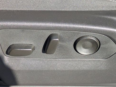 Used 2025 GMC Sierra 1500 Pro w/ Pro Value Package image 17