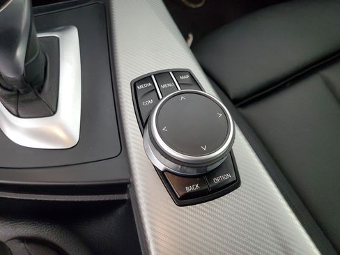 Used 2018 BMW 430i xDrive Coupe AWD/4WD image 16