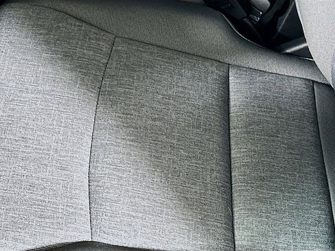 New 2025 Ford F350 XL w/ STX Appearance Package image 19