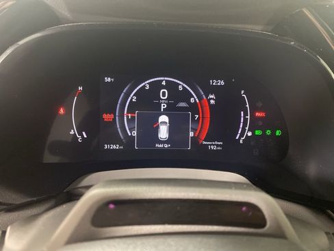 Certified 2023 Lexus RX 350 F Sport w/ Cold Area Package image 17