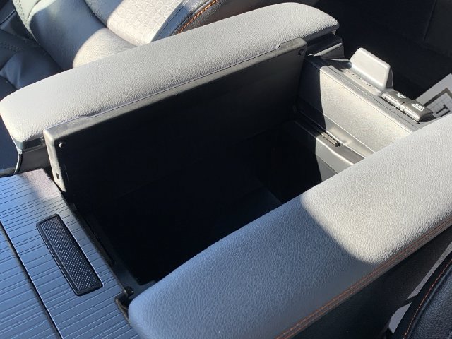 Certified 2024 Toyota Sienna XSE FWD image 13