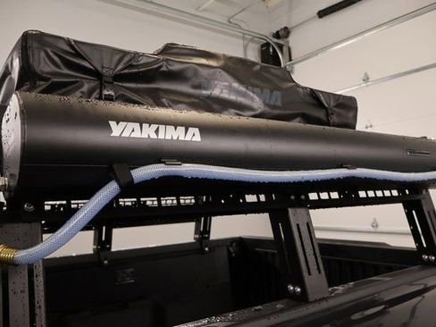 New 2026 Toyota Tacoma SR5 image 26