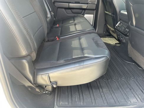 Used 2023 Ford F150 Raptor image 31