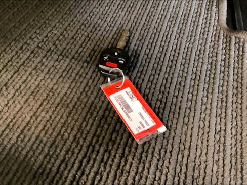 Used 2020 Subaru Crosstrek 2.0i Premium image 15