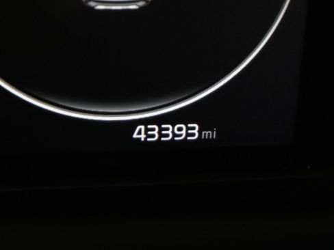 Used 2024 Kia Seltos S image 19