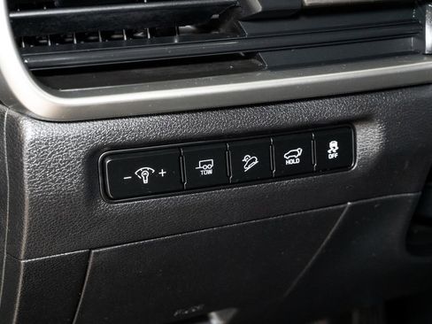 Certified 2023 Kia Telluride EX X-Line image 13