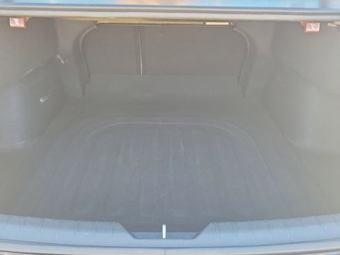 Certified 2024 Hyundai Sonata SEL image 7