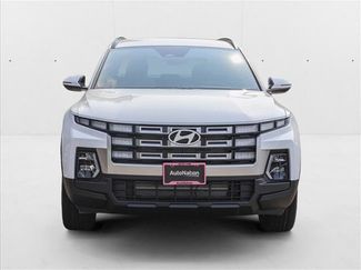 New 2026 Hyundai Santa Cruz SEL video 2