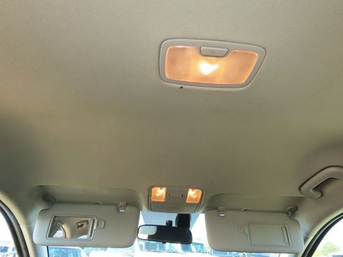 Used 2019 Kia Forte LXS image 19