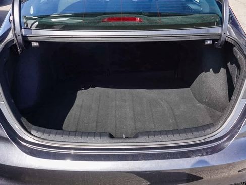 Certified 2023 Kia Forte LXS w/ LXS Technology Package image 25