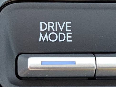 New 2026 Hyundai Sonata SEL image 18