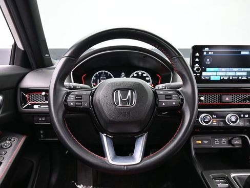 Used 2024 Honda Civic Si image 41