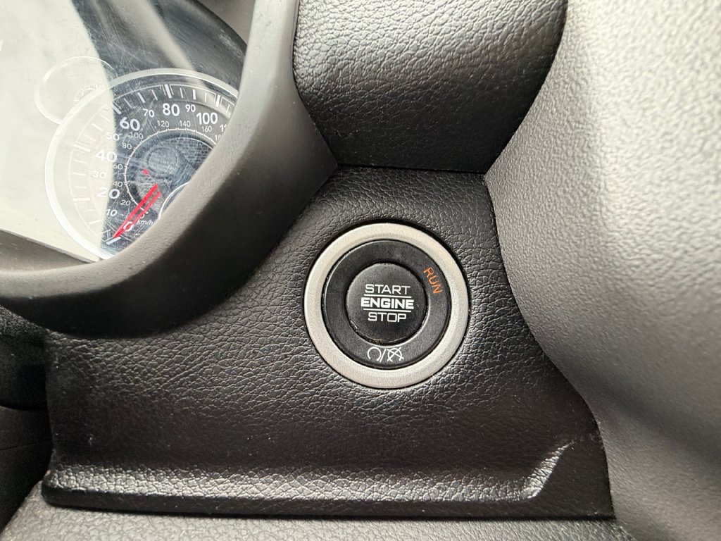 Used 2024 RAM 2500 Big Horn AWD/4WD image 25