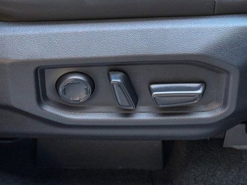 Used 2023 Toyota Tundra Platinum image 36