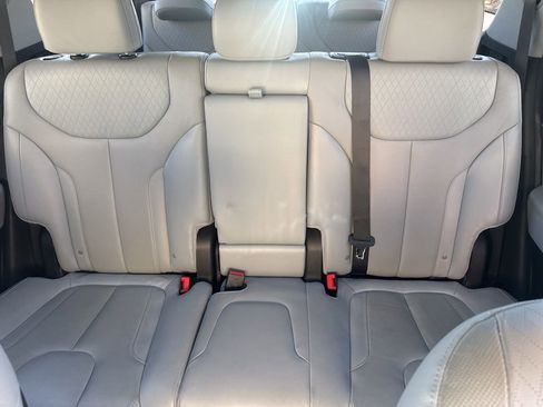 Used 2020 Hyundai Palisade SEL image 35