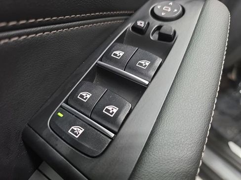Used 2024 BMW X5 xDrive40i AWD/4WD image 27