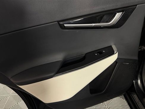 Used 2023 Kia EV6 GT-Line w/ GT-Line White Seat Package image 26