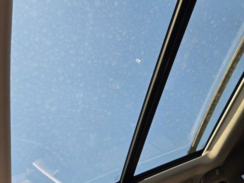 Used 2023 Toyota Sequoia Limited w/ Tow Technology Package image 10