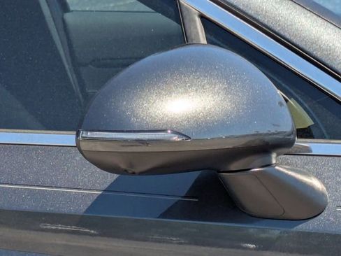 Used 2023 Hyundai Sonata Limited image 11