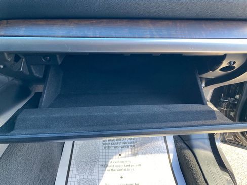 Used 2016 Subaru Outback 3.6R Limited image 36