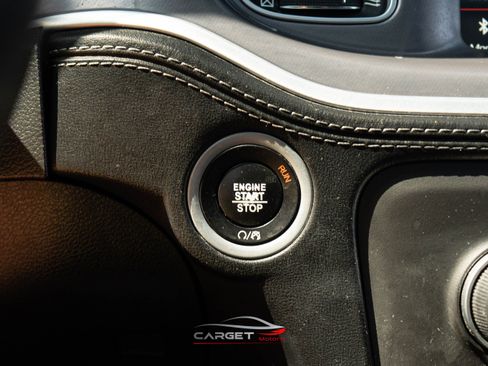 Used 2021 Dodge Charger Scat Pack image 32