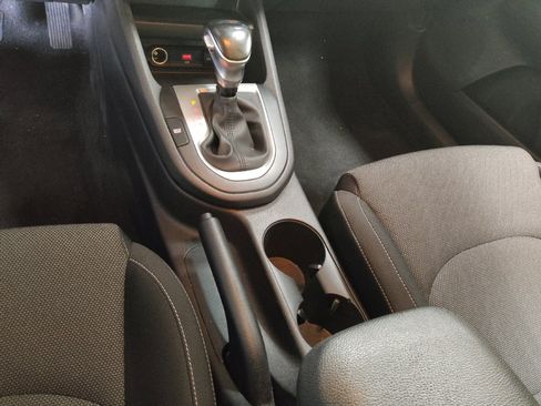 Used 2022 Kia Forte LXS FWD image 26
