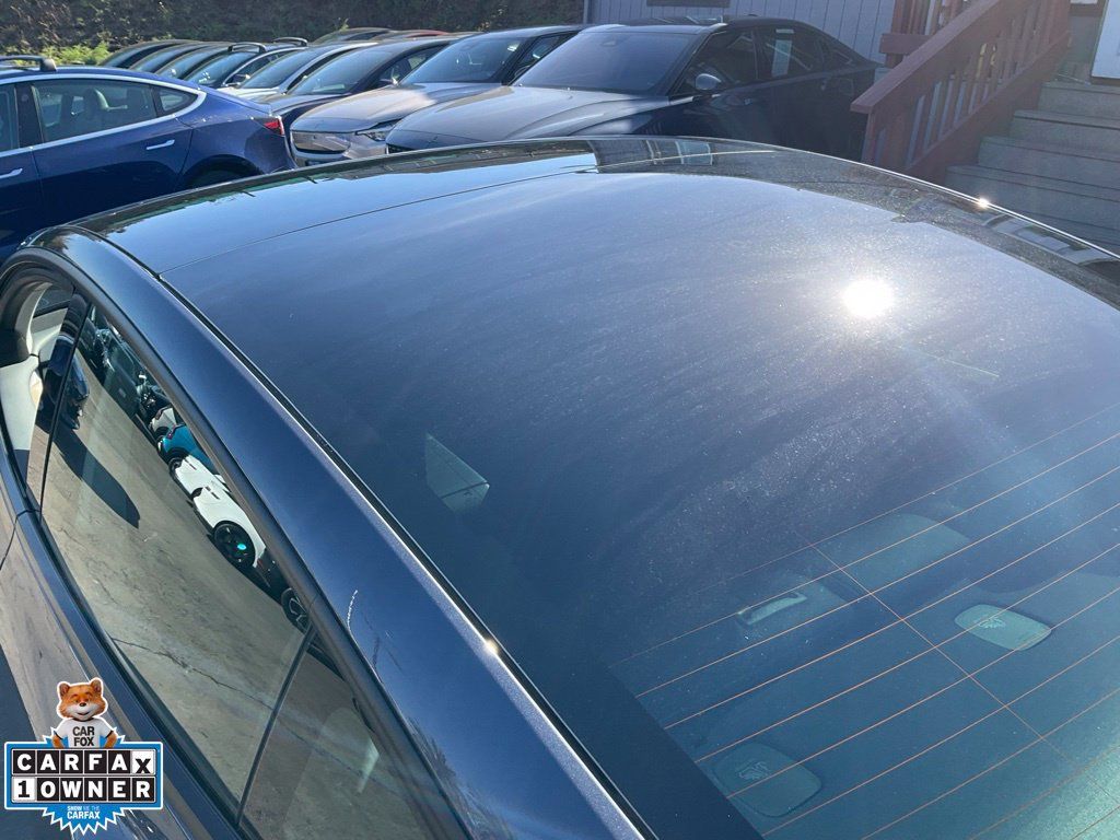 Used 2023 Tesla Model 3 Standard Range RWD image 85