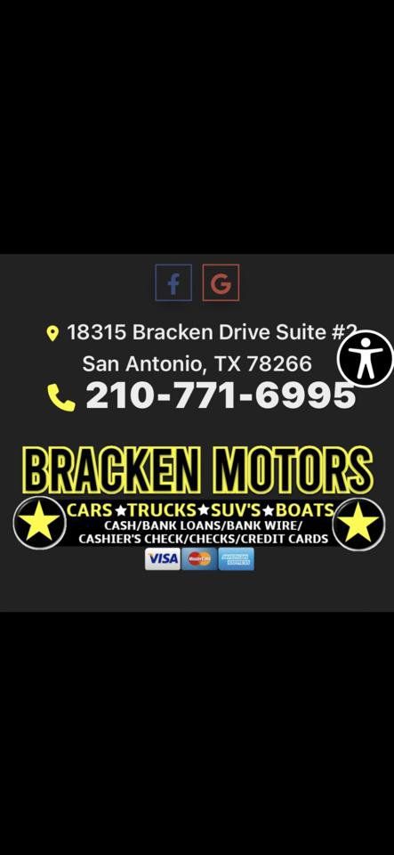 Used 1991 MAZDA MX-5 Miata RWD image 84