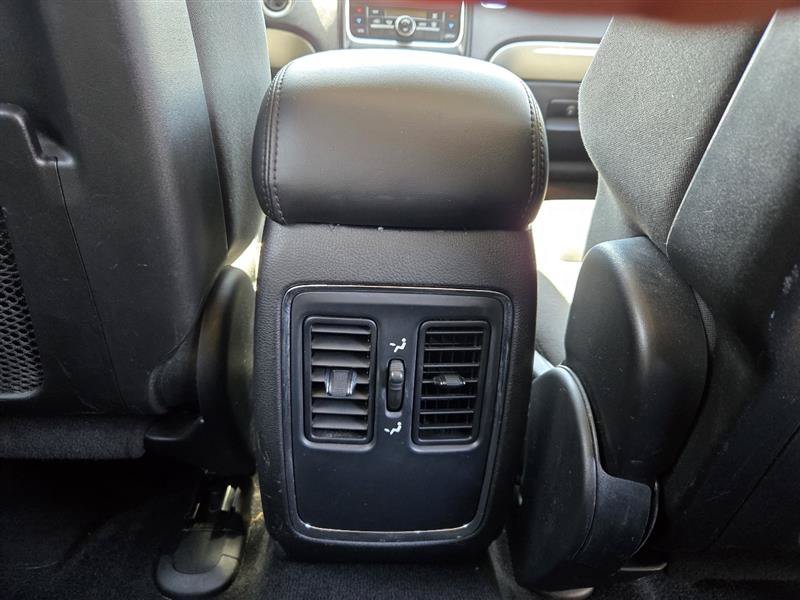 Used 2013 Dodge Durango SXT AWD/4WD image 40