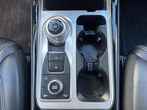 Used 2023 Ford Explorer ST w/ Equipment Group 401A image 41