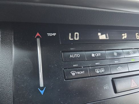 Used 2014 Lexus IS 250 w/ Navigation Package image 31