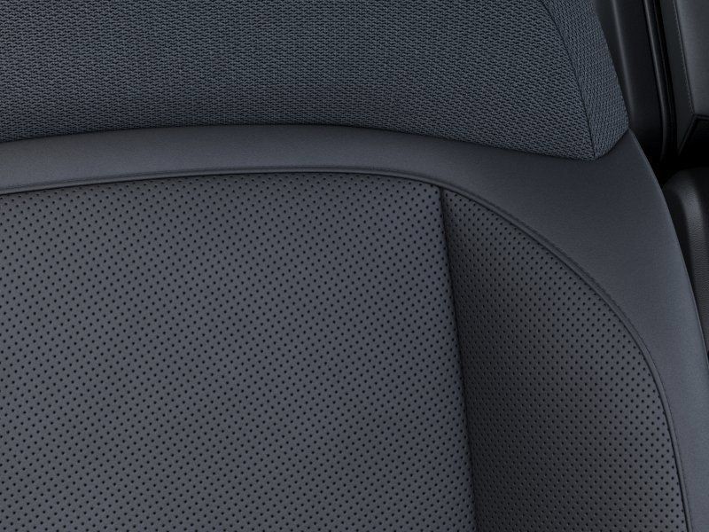New 2027 Kia Telluride S w/ Towing Package FWD image 24