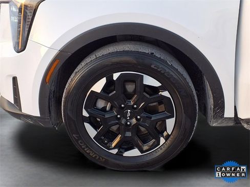 Used 2024 Kia Sorento S image 22