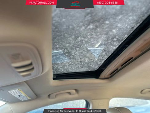 Used 2013 Buick Regal Premium image 10