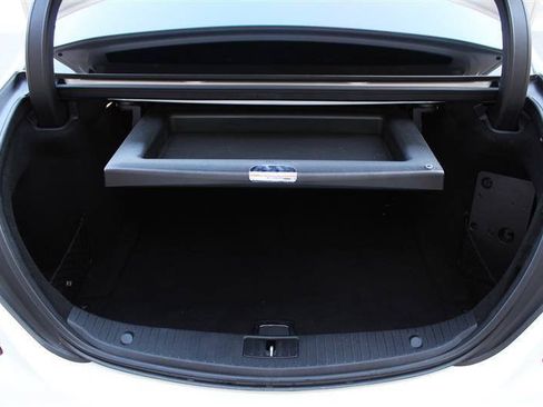 Used 2020 Mercedes-Benz S 450 Sedan image 30