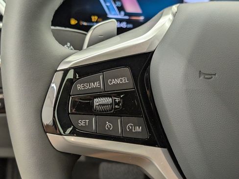 New 2025 BMW 230i Coupe w/ Premium Package image 16