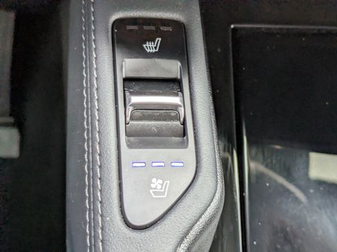 Used 2023 Kia Telluride EX X-Line image 33