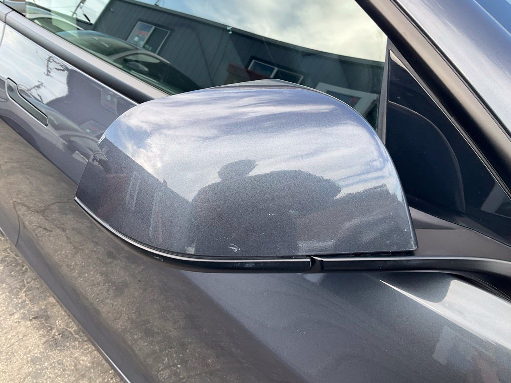 Used 2023 Tesla Model 3 Standard Range RWD image 80