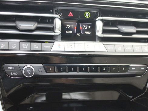 Used 2026 BMW 840i xDrive image 32