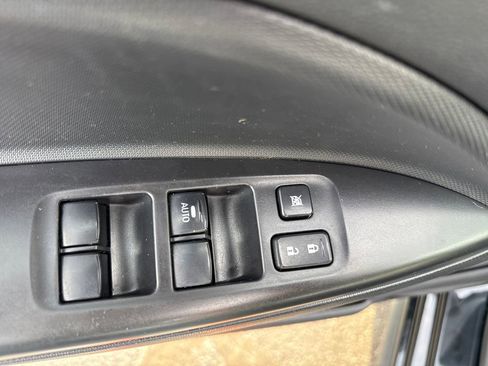 Used 2023 Mitsubishi Mirage ES image 24