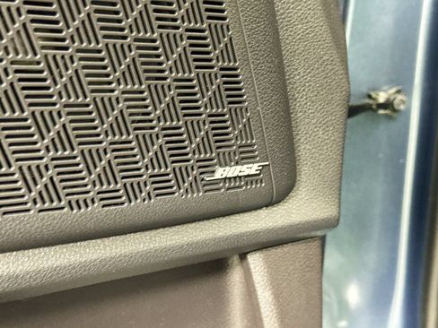 Used 2025 Kia Carnival SX Prestige FWD image 24