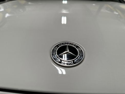 Certified 2023 Mercedes-Benz GLA 250 4MATIC image 9