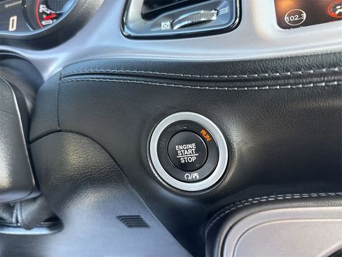 Used 2023 Dodge Challenger GT w/ Plus Package image 15