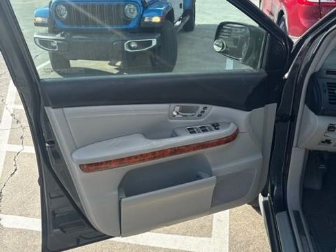 Used 2005 Lexus RX 330 image 13