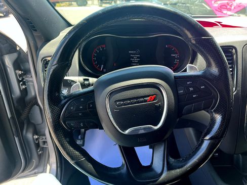 Used 2020 Dodge Durango GT image 13