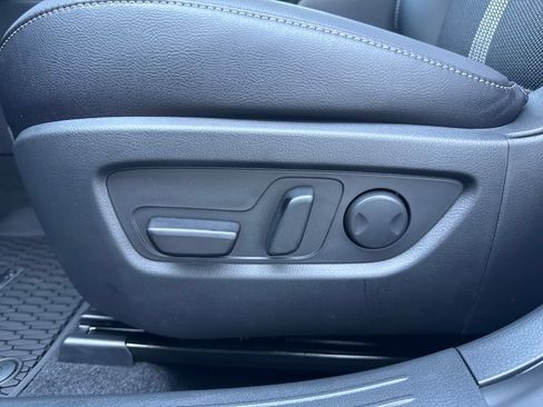 New 2026 MAZDA CX-50 AWD 2.5 S w/ Weather Package image 31